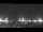 Webcam in Bornholm - Rønne, 13.8 km