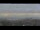 Webcam in Bornholm - Rønne, 113.4 km