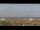 Webcam in Bornholm - Rønne, 210.3 km