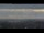 Webcam in Bornholm - Rønne, 16.6 km