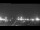 Webcam in Bornholm - Rønne, 210.3 km