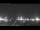 Webcam in Bornholm - Rønne, 130.3 km