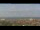 Webcam in Bornholm - Rønne, 16.6 km