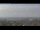 Webcam in Bornholm - Rønne, 130.3 km