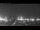 Webcam in Bornholm - Rønne, 113.4 km