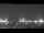 Webcam in Rønne (Bornholm), 6.4 mi away