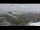 Webcam in Bornholm - Rønne, 130.2 km