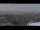 Webcam in Bornholm - Rønne, 1.1 km