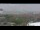 Webcam in Bornholm - Rønne, 130.3 km
