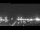 Webcam in Rønne (Bornholm), 6.4 mi away