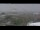 Webcam in Bornholm - Rønne, 201.9 km