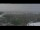 Webcam in Bornholm - Rønne, 16.6 km