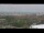 Webcam in Bornholm - Rønne, 20.5 km