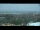 Webcam in Bornholm - Rønne, 13.8 km