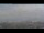 Webcam in Rønne (Bornholm), 6.4 mi away