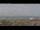 Webcam in Rønne (Bornholm), 6.4 mi away