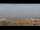 Webcam in Rønne (Bornholm), 20.3 km