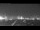 Webcam in Rønne (Bornholm), 16.6 km entfernt