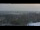 Webcam in Rønne (Bornholm), 1.1 km