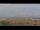 Webcam in Rønne (Bornholm), 20.3 km