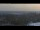 Webcam in Rønne (Bornholm), 130.2 km