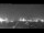 Webcam in Rønne (Bornholm), 210.3 km