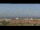 Webcam in Rønne (Bornholm), 16.6 km