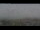 Webcam in Rønne (Bornholm), 26.1 mi away