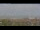 Webcam in Rønne (Bornholm), 113.4 km