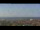 Webcam in Rønne (Bornholm), 16.6 km