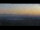 Webcam in Rønne (Bornholm), 1.1 km entfernt