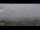 Webcam in Rønne (Bornholm), 1.1 km entfernt