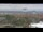 Webcam in Rønne (Bornholm), 81.2 mi away