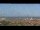 Webcam in Rønne (Bornholm), 6.4 mi away