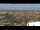 Webcam in Rønne (Bornholm), 201.9 km entfernt