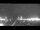 Webcam in Rønne (Bornholm), 6.4 mi away