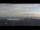 Webcam in Rønne (Bornholm), 201.9 km entfernt