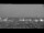 Webcam in Rønne (Bornholm), 18.3 km