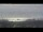 Webcam in Rønne (Bornholm), 113.4 km
