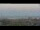 Webcam in Rønne (Bornholm), 201.9 km