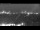 Webcam in Rønne (Bornholm), 1.1 km entfernt