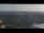 Webcam in Bornholm - Rønne, 20.3 km