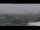 Webcam in Rønne (Bornholm), 0.4 mi away