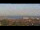 Webcam in Rønne (Bornholm), 201.9 km