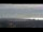 Webcam in Rønne (Bornholm), 26.1 mi away