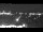 Webcam in Bornholm - Rønne, 31.1 km