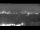 Webcam in Rønne (Bornholm), 18.3 km