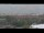 Webcam in Rønne (Bornholm), 0.4 mi away