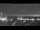 Webcam in Rønne (Bornholm), 210.3 km entfernt