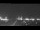 Webcam in Rønne (Bornholm), 7.1 mi away